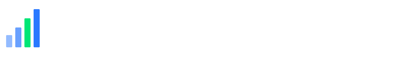 gcUserStudies